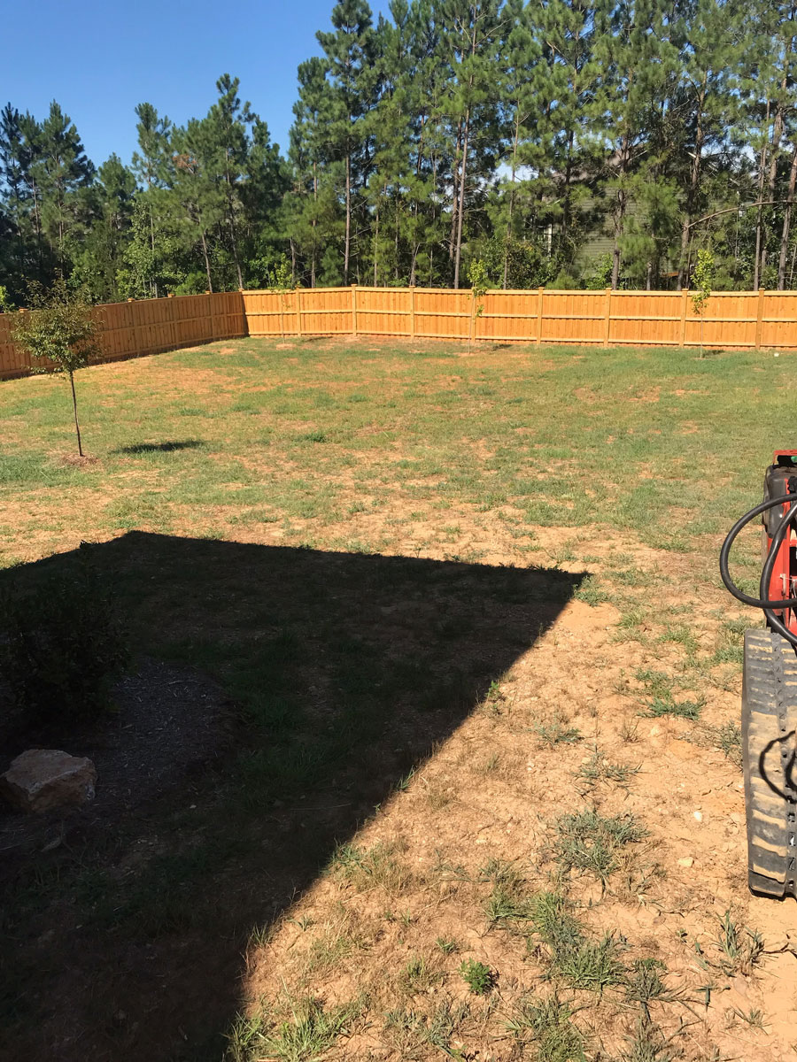 Zoysia Sod Benefits Professional Sod Installation from Turf Works